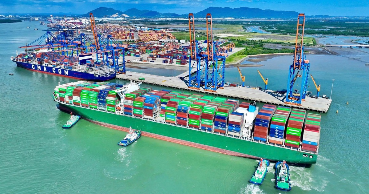Làm gì để kéo tăng trưởng 6 tháng cuối năm? Chờ các cực tăng trưởng bứt tốc