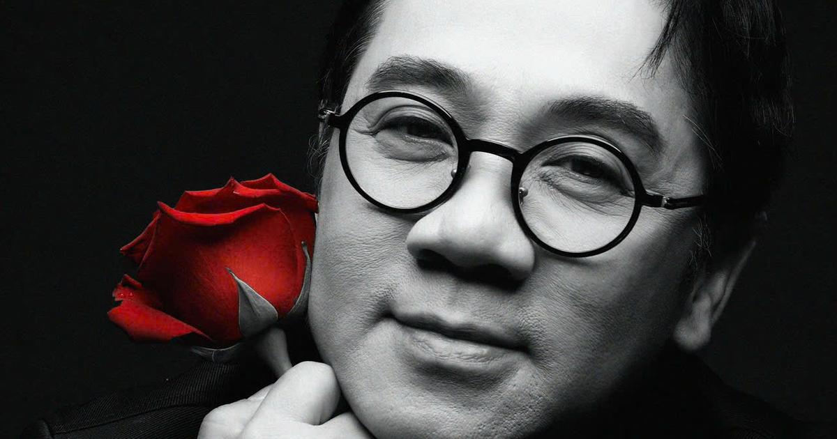 NSƯT Thành Lộc rời sân khấu Thiên Đăng