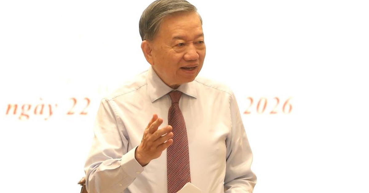Kiên quyết loại trừ sân sau, thua lỗ kéo dài mà không rõ 'địa chỉ' trách nhiệm