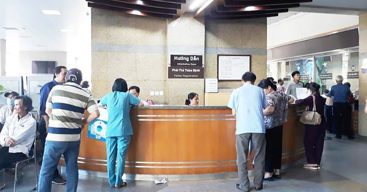 Tiêu dùng thông minh trước 'ma trận' thông tin về chất lượng sản phẩm sức khỏe