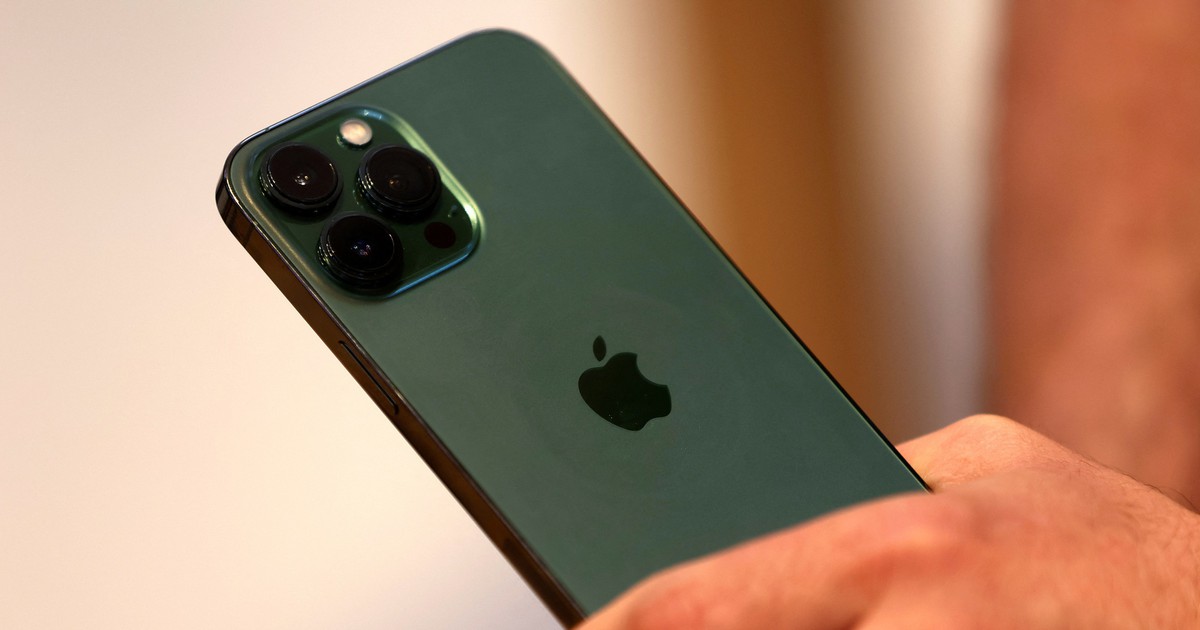 Apple âm thầm thử nghiệm RAM giá rẻ từ Trung Quốc cho iPhone