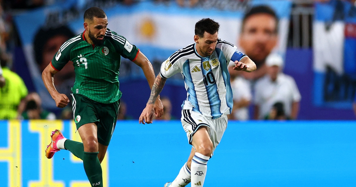 Lịch thi đấu, trực tiếp tứ kết World Cup 2026 mới nhất: Mbappe, Haaland đuổi theo Messi