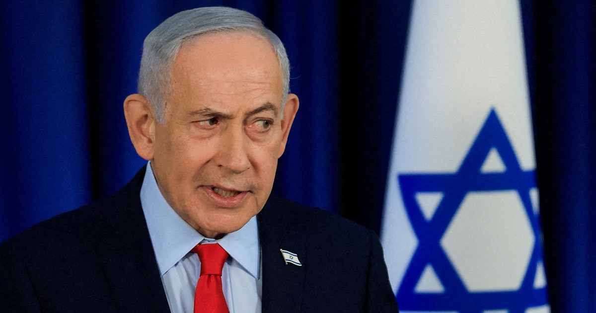 Mỹ tính bán F-35 cho Thổ Nhĩ Kỳ, Israel cảnh báo