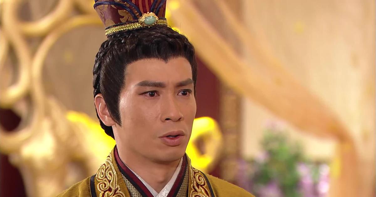 Sao TVB Trần H&agrave;o 'm&aacute;t tay' kinh doanh, chuỗi cửa h&agrave;ng c&agrave; ph&ecirc; ng&agrave;y c&agrave;ng ph&aacute;t đạt