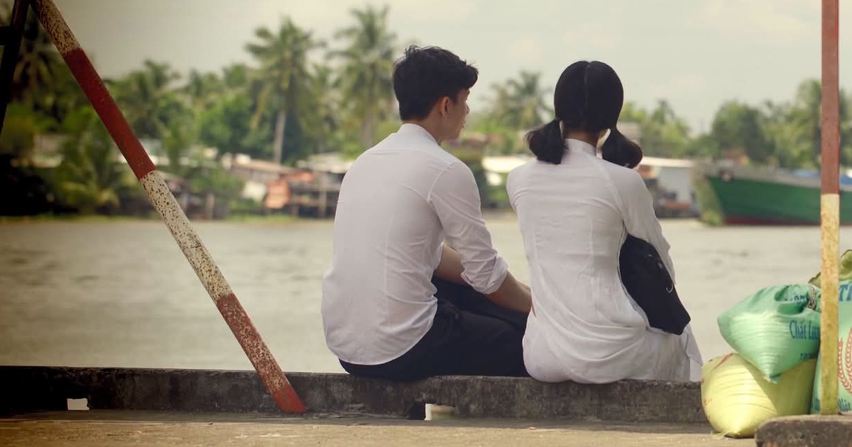 Chắp cánh cho những nhà làm phim trẻ: Hệ sinh thái điện ảnh cho người trẻ