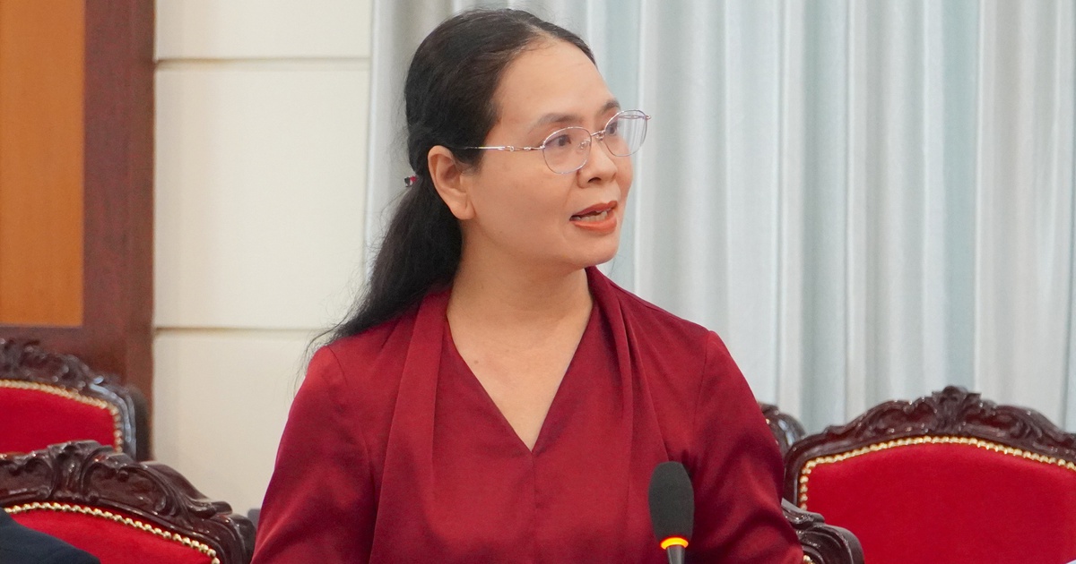 Lo ngại thủ tục chống rửa tiền l&agrave;m tăng chi ph&iacute; giao dịch nh&agrave; đất