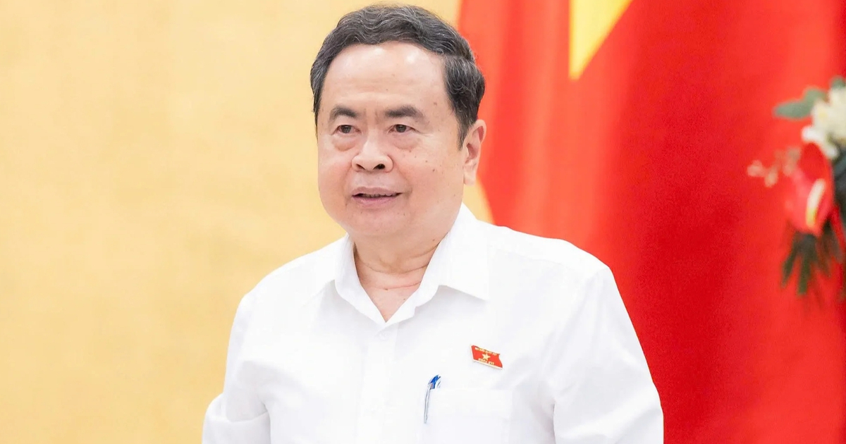 Chính phủ đề nghị sửa luật Nhà ở, luật Kinh doanh bất động sản theo thủ tục rút gọn