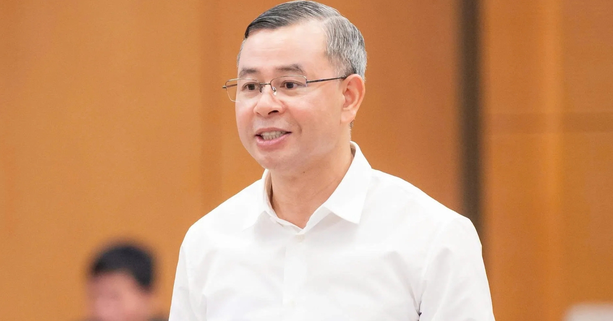 Bộ trưởng T&agrave;i ch&iacute;nh n&oacute;i về vướng mắc lớn nhất trong xử l&yacute; t&agrave;i sản c&ocirc;ng d&ocirc;i dư