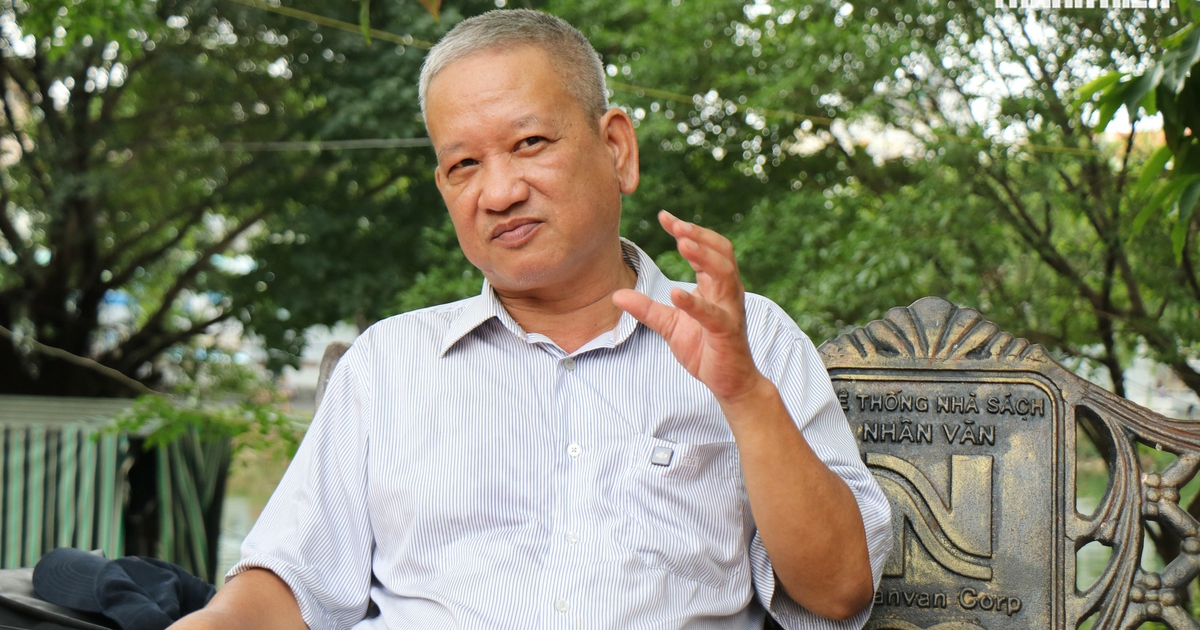 Lý giải vì sao đến nay mới khai quật mộ liệt sĩ ở công viên Lê Thị Riêng