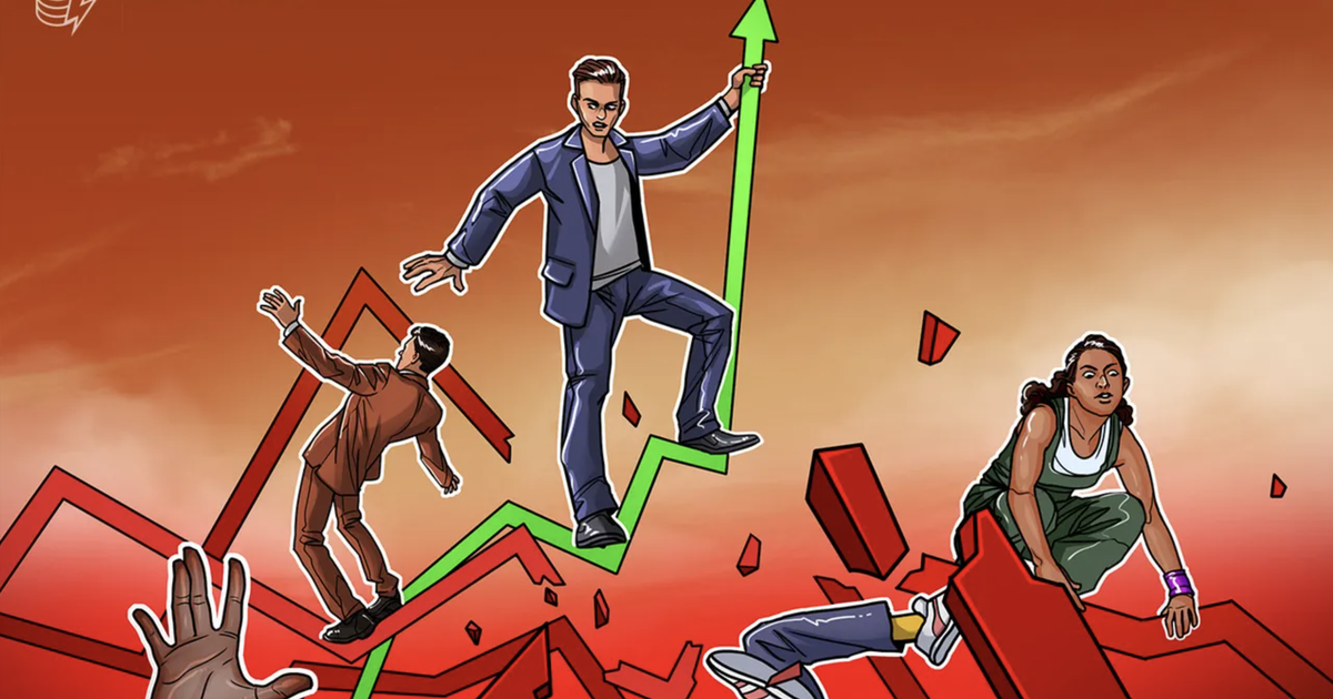 Giá Bitcoin hôm nay 8.7.2026: Giằng co trên mốc 63.000 USD