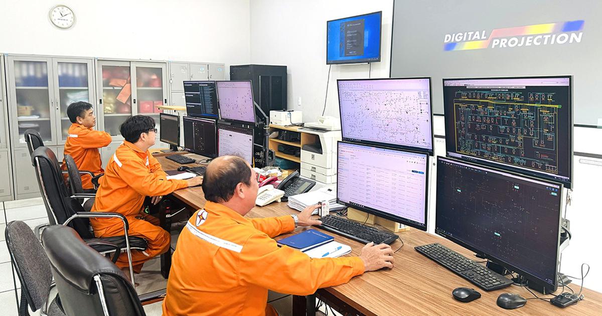 Những người đi xuy&ecirc;n v&agrave;o mưa