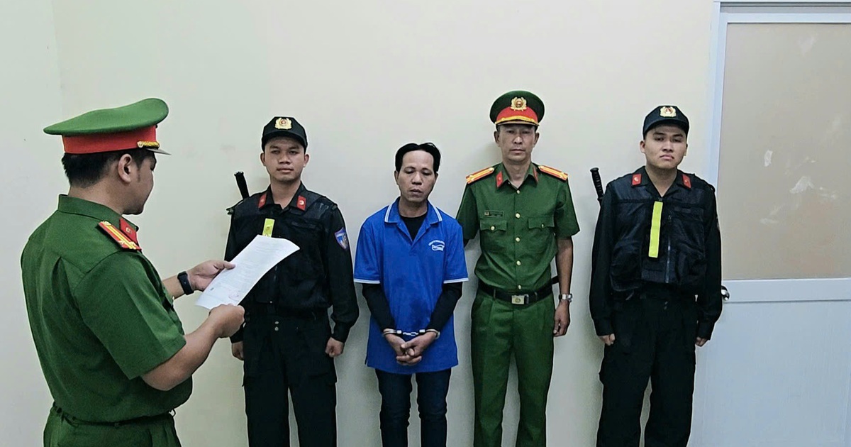 C&ocirc;ng an TP.HCM bắt nghi phạm vụ thi thể người phụ nữ trong bao tải