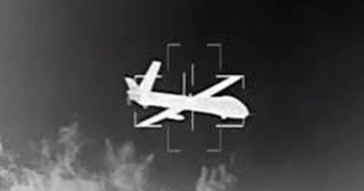 Mỹ tấn công hơn 80 mục tiêu Iran, IRGC nói bắn hạ MQ-9