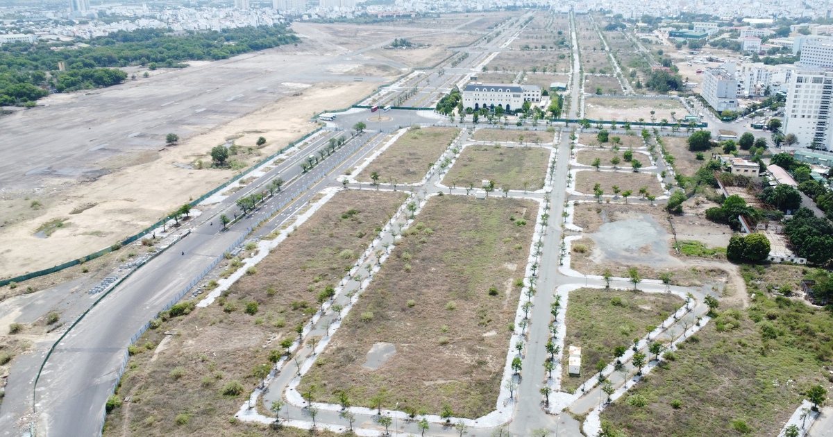 Tập đo&agrave;n Ph&uacute;c Sơn th&ocirc;ng b&aacute;o phương &aacute;n với 146 kh&aacute;ch h&agrave;ng