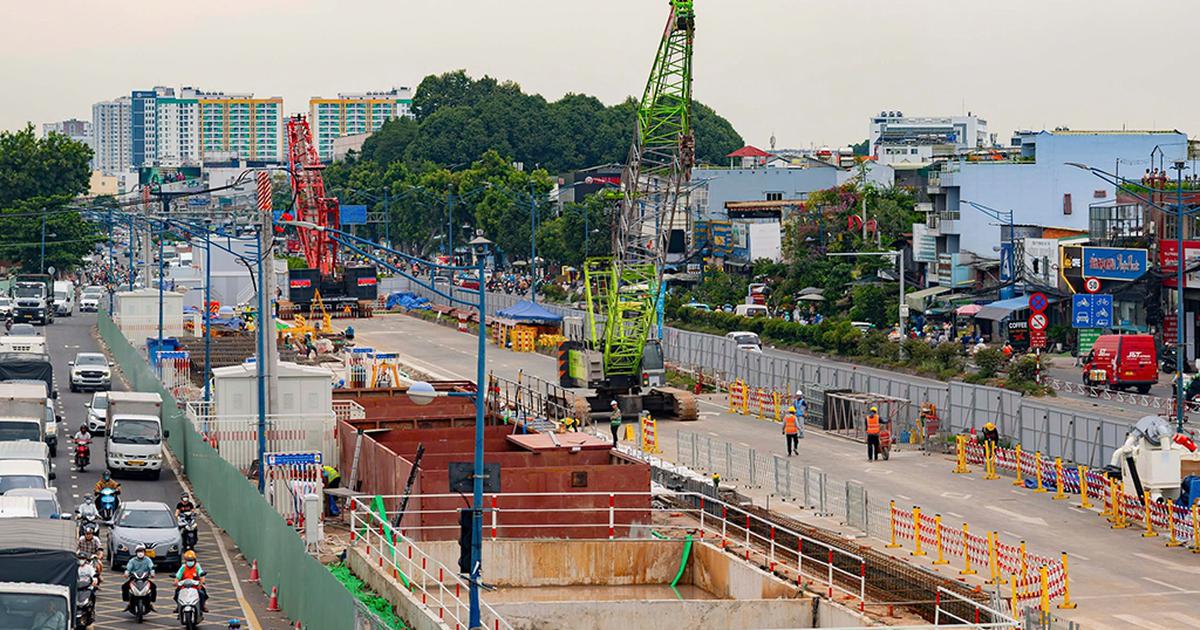 Tin tức đặc biệt tr&ecirc;n b&aacute;o in Thanh Ni&ecirc;n 9.7.2026