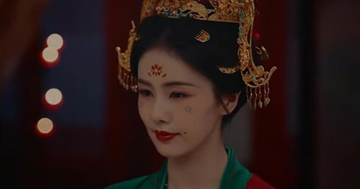 Bạch Lộc lại vướng tranh c&atilde;i