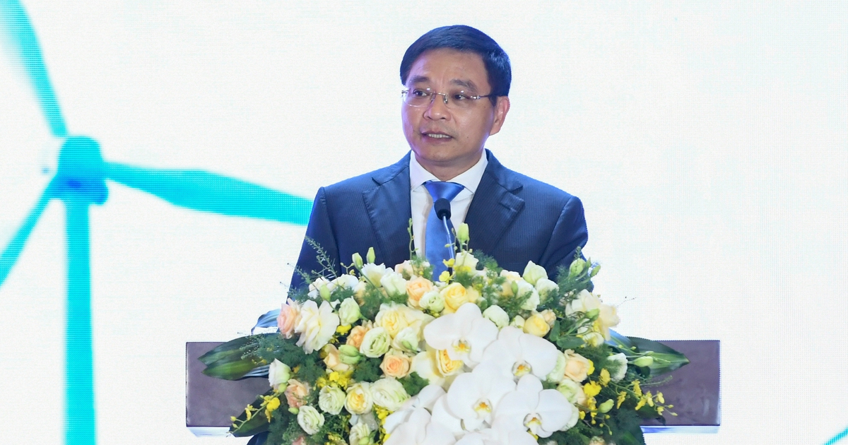 Ngân hàng, doanh nghiệp bất động sản… phát hành hơn 1 tỉ USD trái phiếu xanh