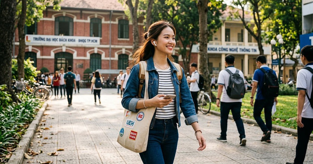 Điều gì xảy ra nếu đeo AirPods suốt cả ngày?