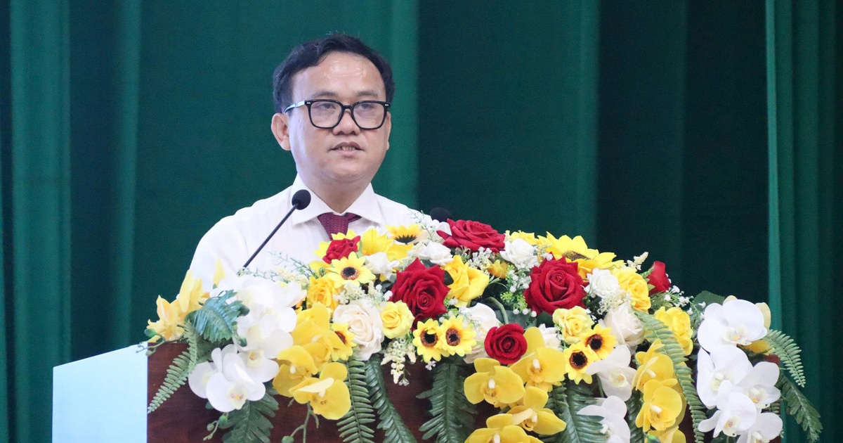 Vì sao thanh niên TP.HCM trì hoãn lập gia đình?