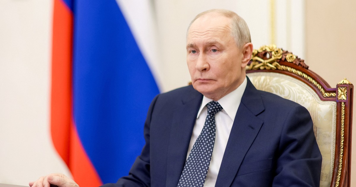 Nga mở rộng lệnh cấm xuất khẩu dầu diesel, ông Putin chỉ đạo nóng