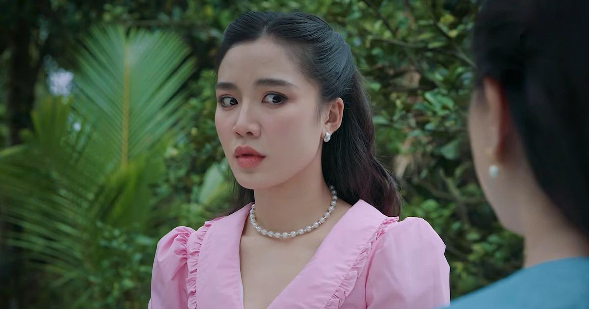 T&uacute; Tri h&eacute; lộ vai &aacute;c trong 'Nợ đời vay trả' v&agrave; cuộc sống sau biến cố