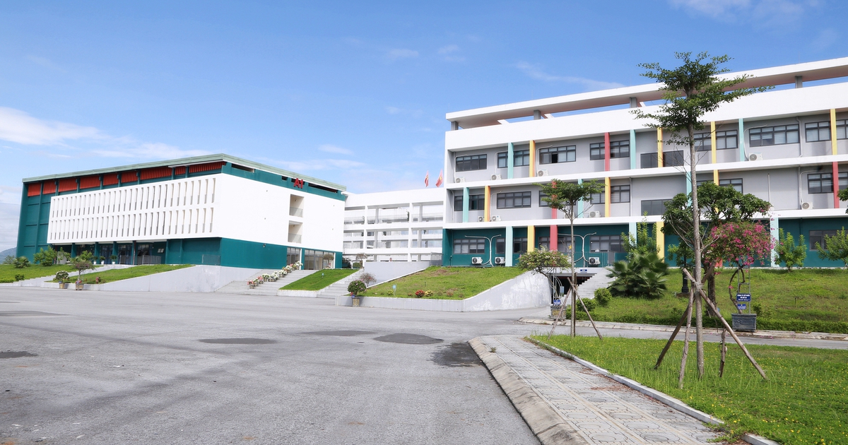 Chiều nay Tuyên Quang họp báo thông tin vụ 'mưa điểm 10' môn toán