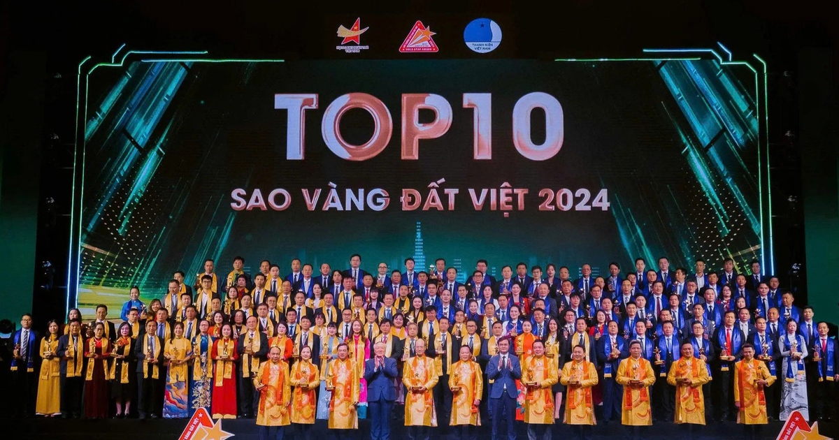 Tìm kiếm những thương hiệu Việt có khả năng vươn tầm quốc tế