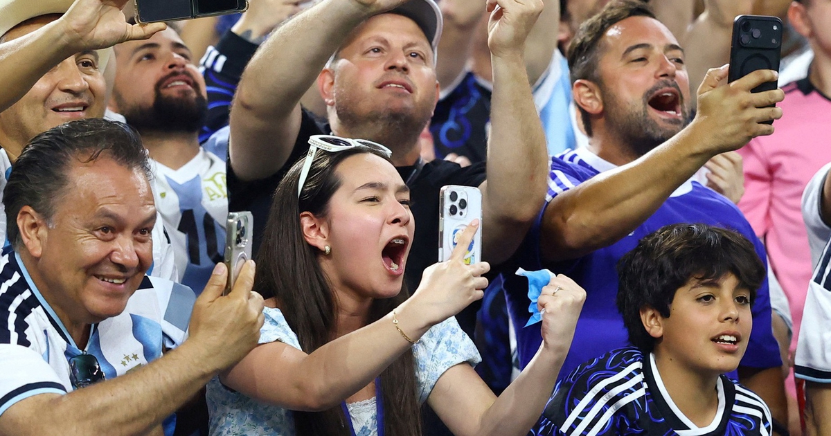 Vé xem tứ kết World Cup 2026 bất ngờ giảm sâu, FIFA vẫn ‘bình chân như vại’