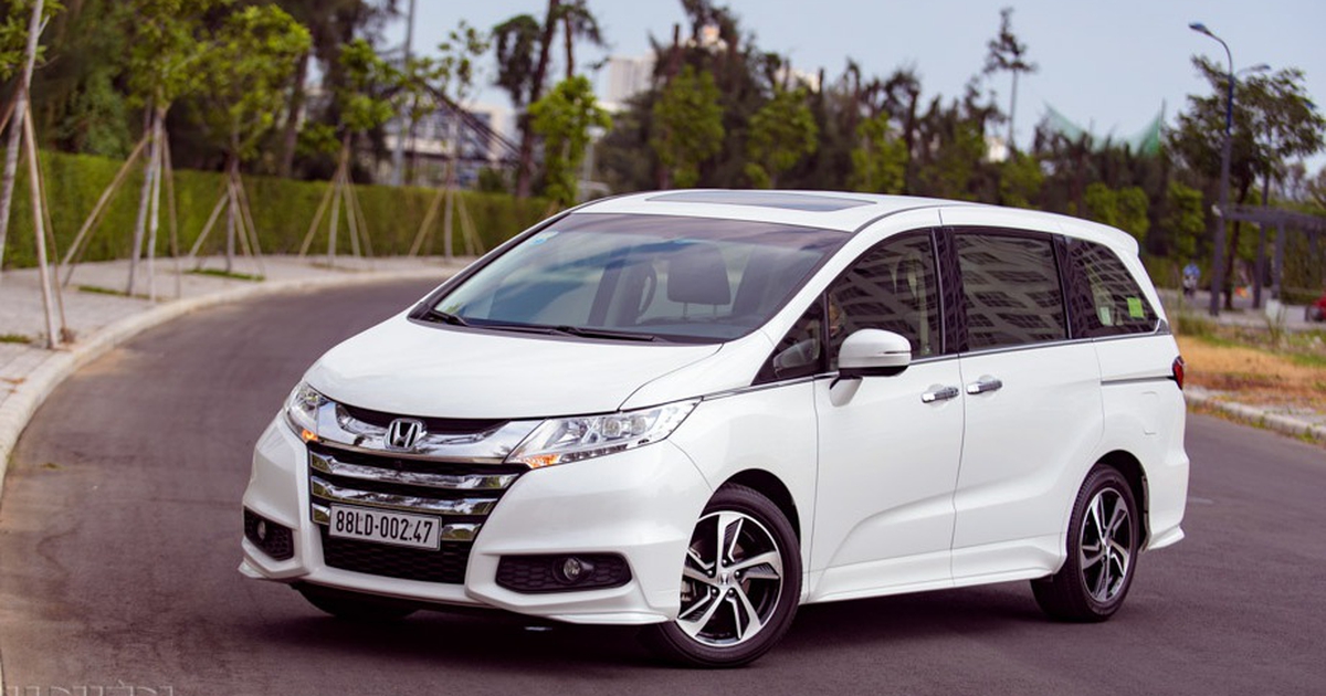 Chủ xe kiện Honda vì triệu hồi ô tô nhưng... không khắc phục lỗi