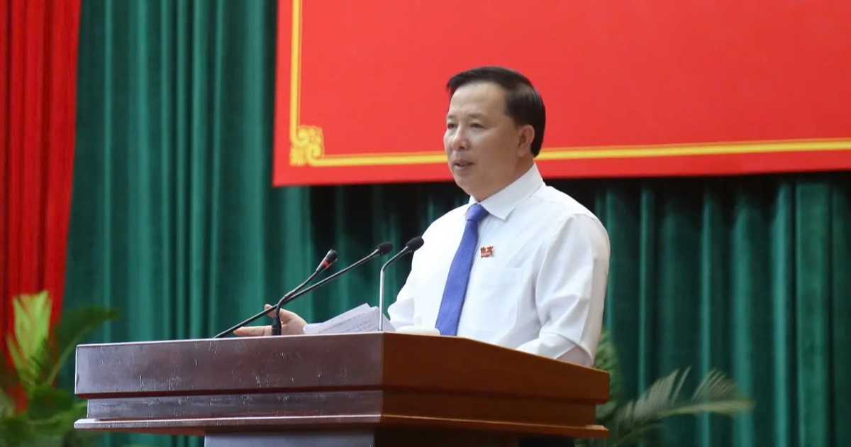 Đồng Nai giải ngân vốn đầu tư công cao nhất từ trước tới nay