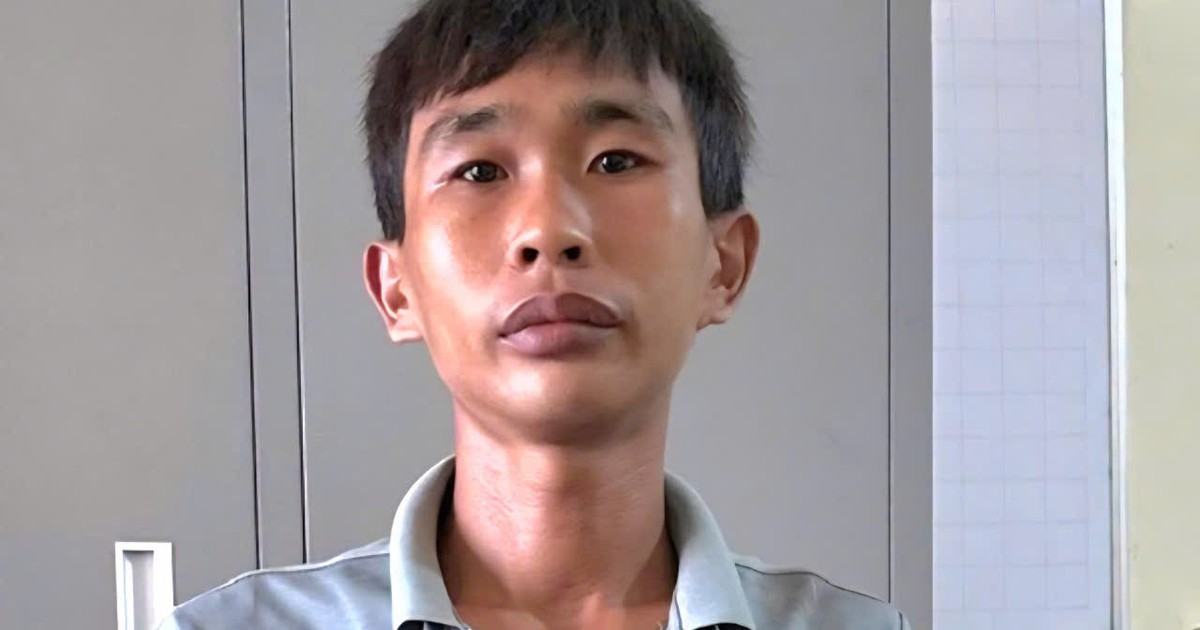 Người đ&agrave;n &ocirc;ng tử vong khi đuổi theo 2 t&ecirc;n cướp giật d&acirc;y chuyền