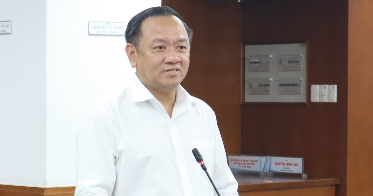 Tìm liệt sĩ ở sân bay Tân Sơn Nhất: 50 cuộc gọi, tin nhắn 'có giá trị'