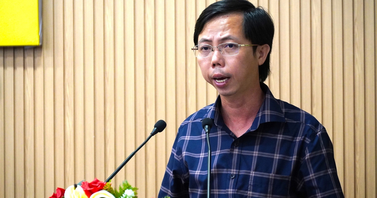 Lễ hội khinh khí cầu đầu tiên tại Đất Mũi có gì hấp dẫn?