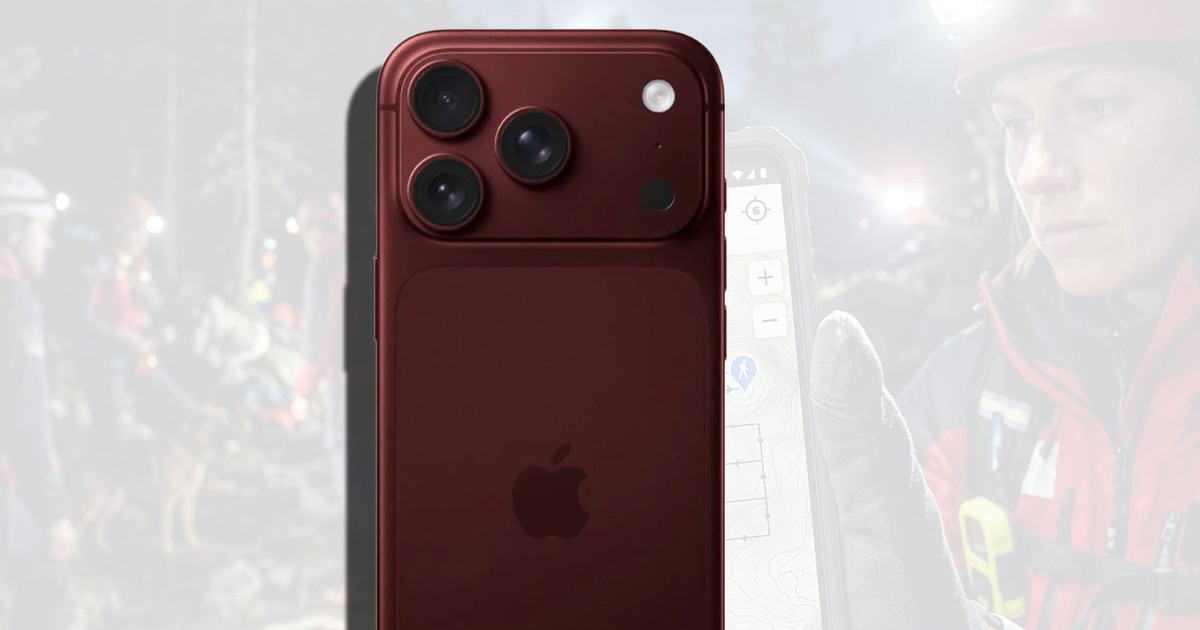 Chi phí bộ nhớ đẩy giá linh kiện iPhone 18 Pro Max tăng mạnh