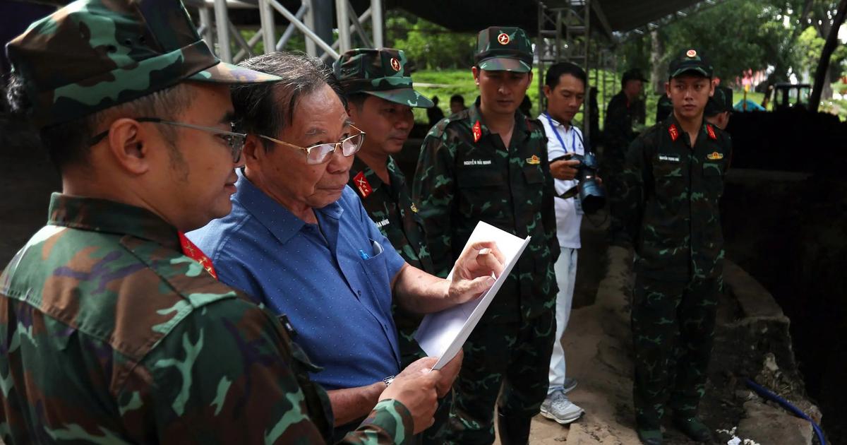 Tin tức đặc biệt tr&ecirc;n b&aacute;o in Thanh Ni&ecirc;n 10.7.2026