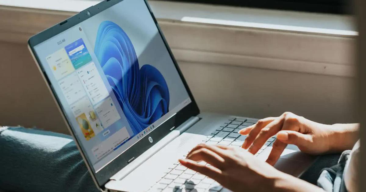 Ba cài đặt có thể giúp PC Windows chạy nhanh và ổn định hơn