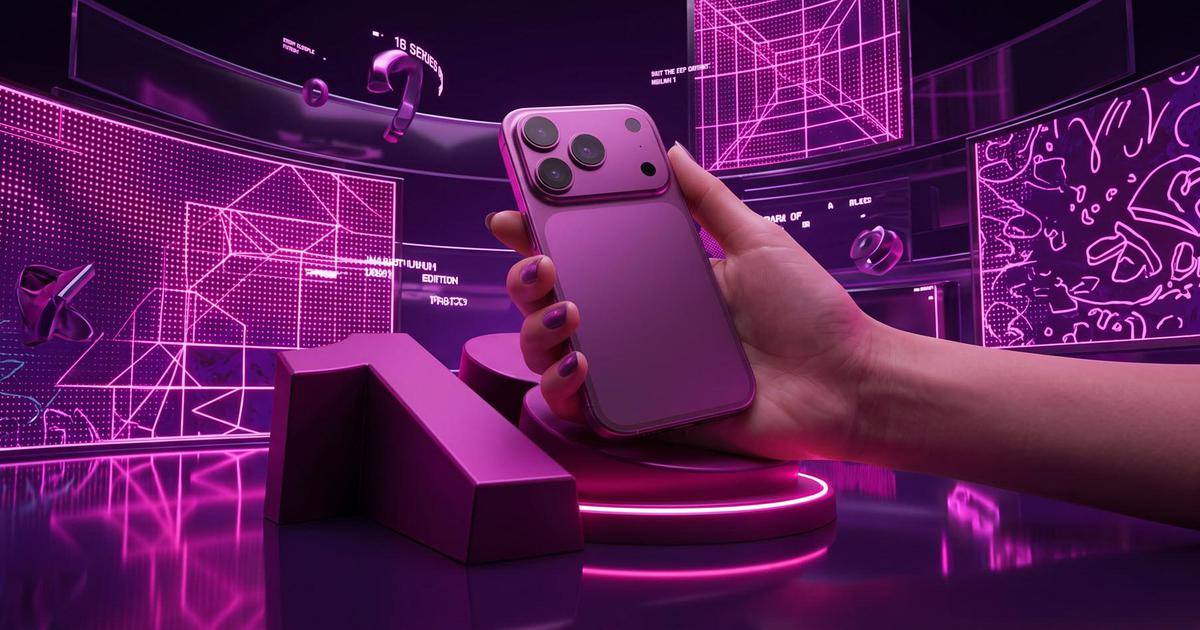 Apple cảnh báo người dùng sẽ khó mua iPhone mới trong năm nay