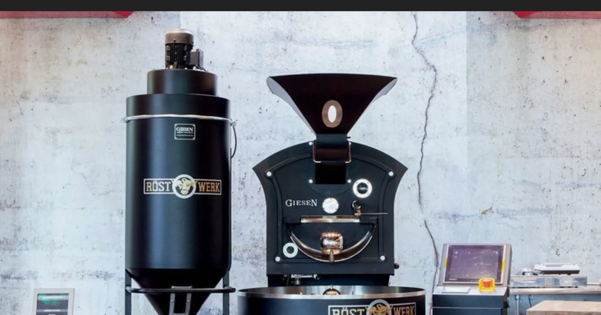 Chủ The Coffee House, Hutong nói gì khi bị hủy tư cách công ty đại chúng?