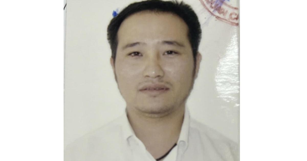 Phục hồi điều tra vụ lừa đảo tại Điện ảnh chiều thứ 7 vào 15 năm trước