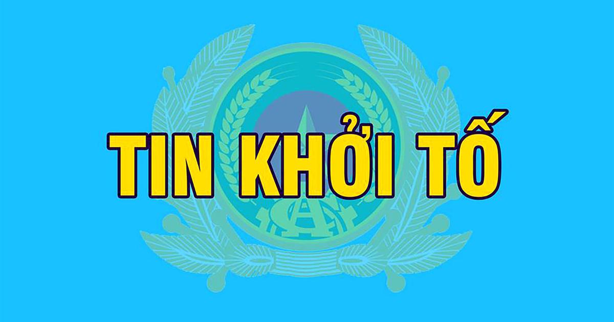 Khởi tố ‘ông trùm’ đầu hát karaoke Việt KTV