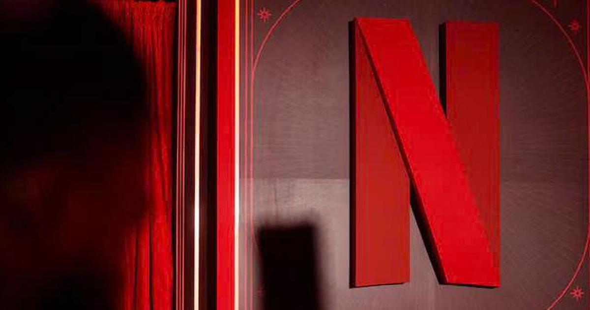 Netflix bị kiện, đòi bồi thường hơn 100 triệu USD