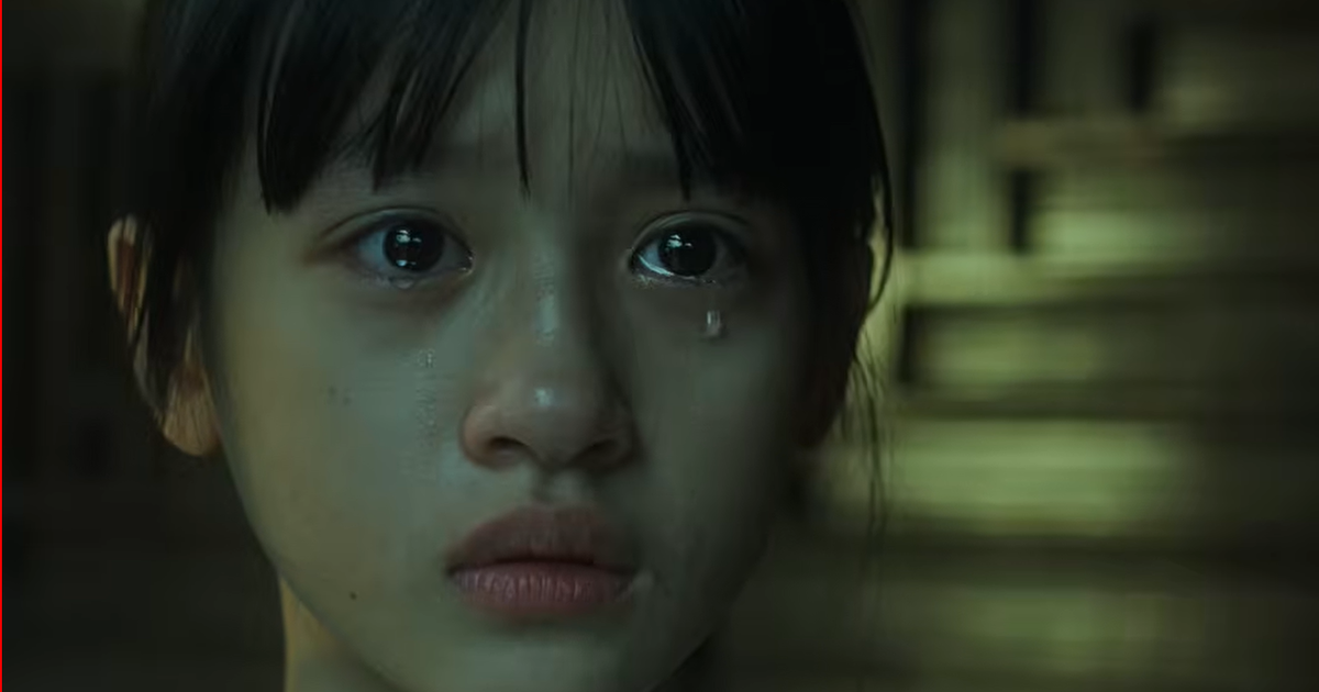Hàm Trần và Huỳnh Lập so kè trong tháng 8