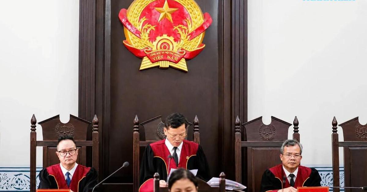 Nhiều chính sách nổi bật có hiệu lực từ tháng 8