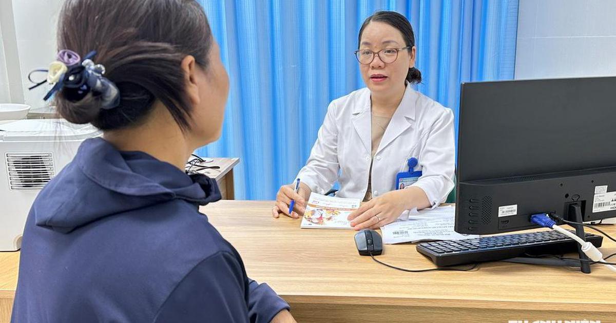 Nhận diện đúng rối loạn tiền mãn kinh để bảo vệ chất lượng sống