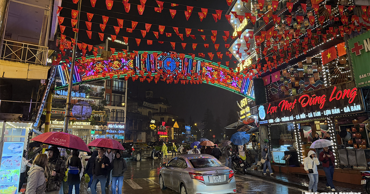 Việt Nam đang định hình lại bản đồ du lịch Đông Nam Á