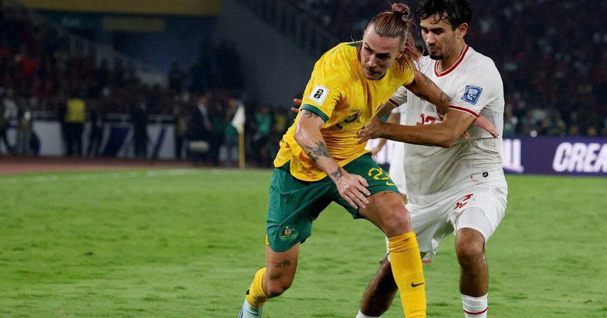PSSI không ngờ Indonesia bị loại, tuyên bố mang đội hình mạnh nhất dự FIFA ASEAN Cup