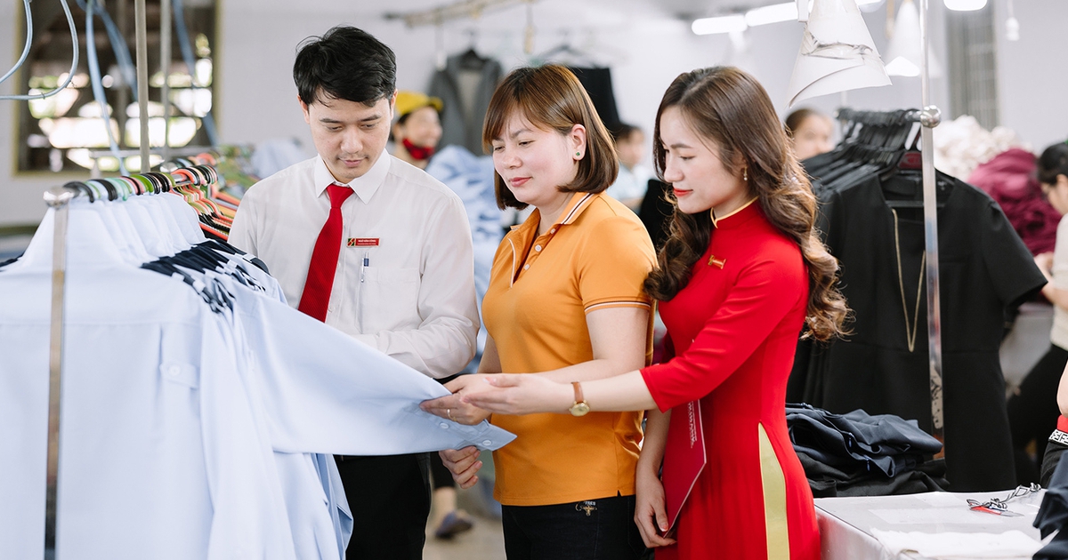 Agribank tiên phong triển khai chương trình tín dụng ưu đãi 70.000 tỉ đồng