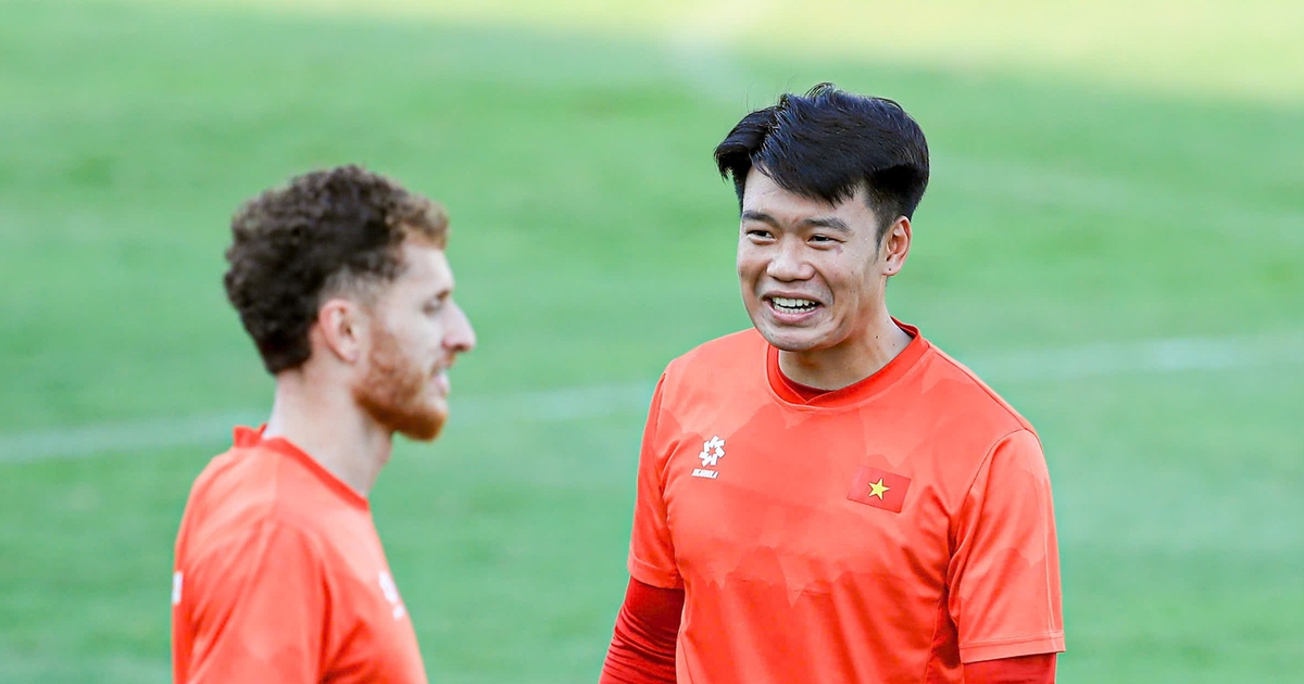 Nhận định bán kết Malaysia vs Việt Nam: Thầy Kim điều chỉnh trạng thái, quyết vào chung kết