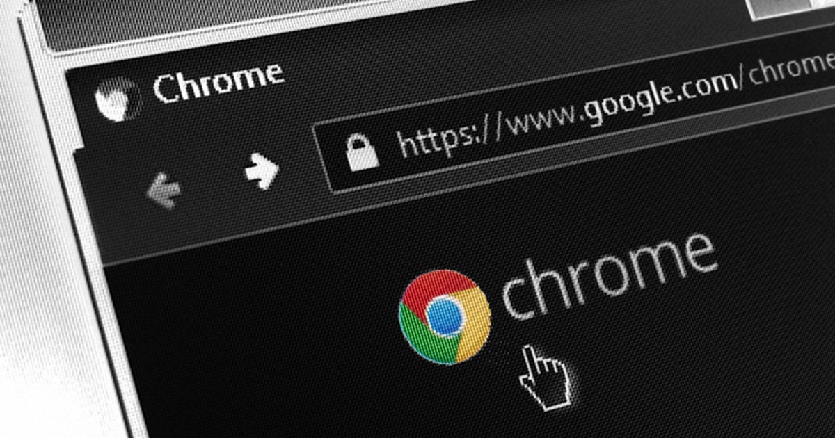 4 trình duyệt web có sức mạnh vượt cả Google Chrome
