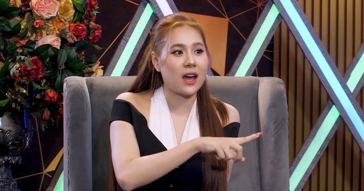 Nữ diễn viên từng phụ quán cơm mưu sinh, hôn nhân viên mãn bên chồng doanh nhân